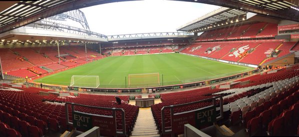 我們的祝福 我們的祝福