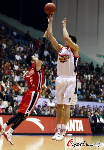 依赖连发与 依赖连发与