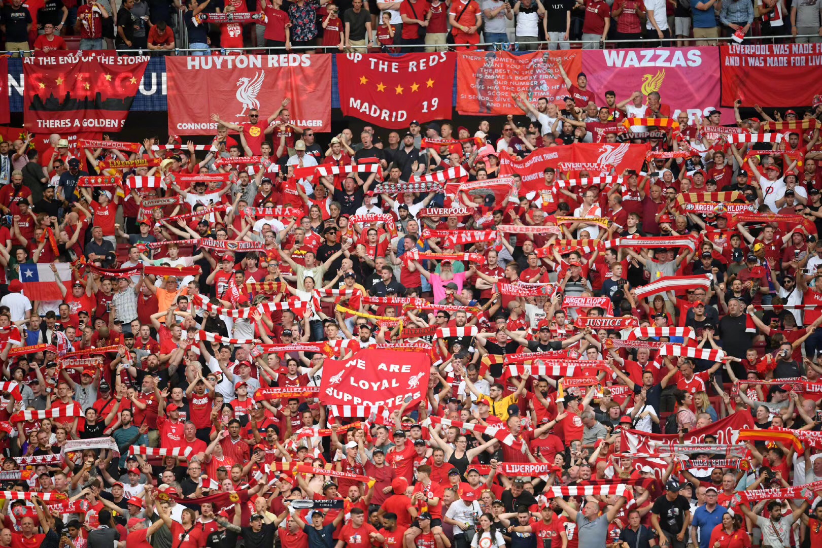 要预判站位 要预判站位