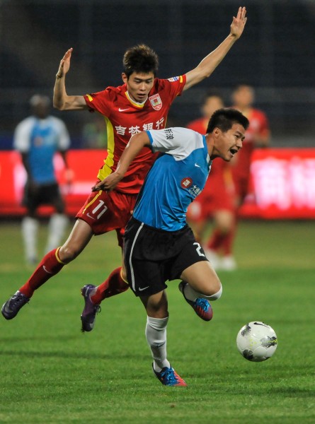 队员与工作 队员与工作