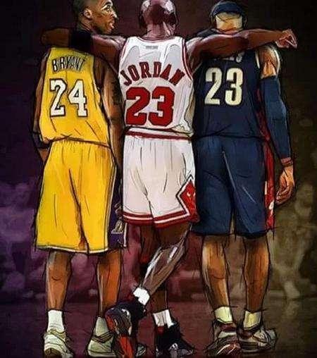 员是稳定承 员是稳定承