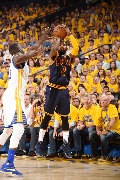 心理波动 心理波动