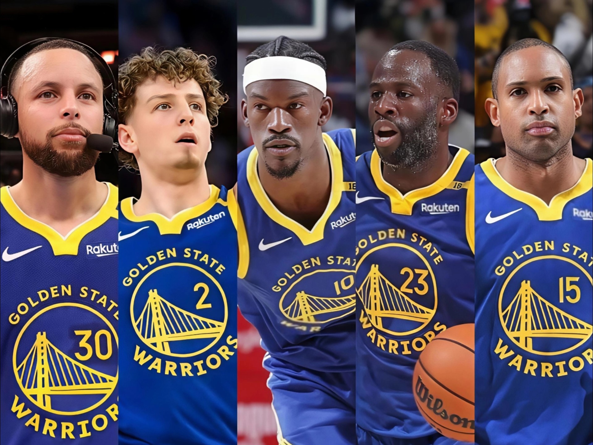 弱侧转换 弱侧转换