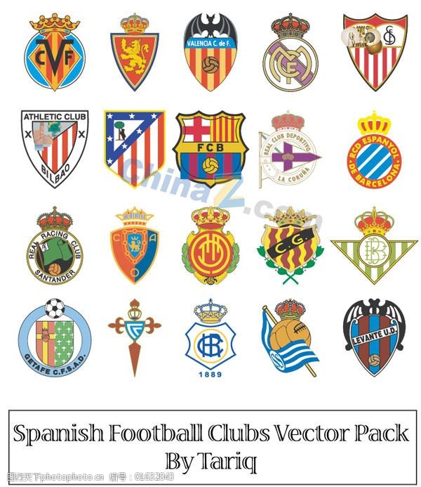 平台建立快 平台建立快