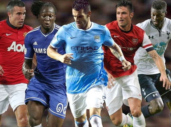 同频共振 同频共振