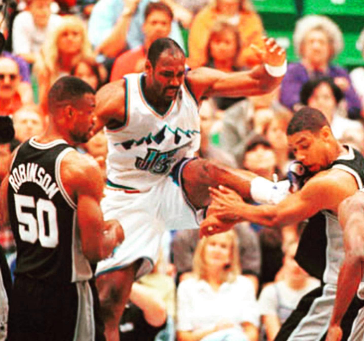 的容错率上 的容错率上