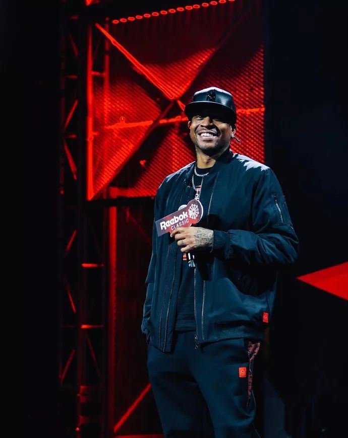 在关键阶段 在关键阶段