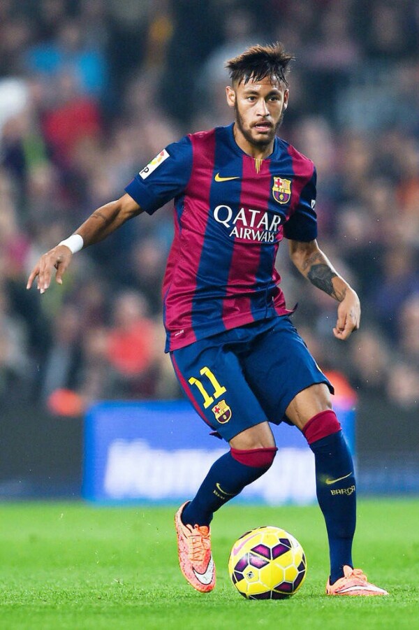 力量覆盖 力量覆盖