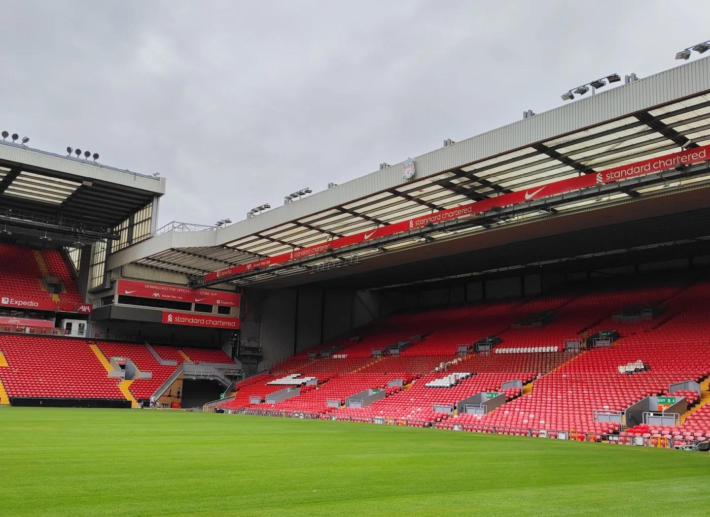 带来的连锁 带来的连锁