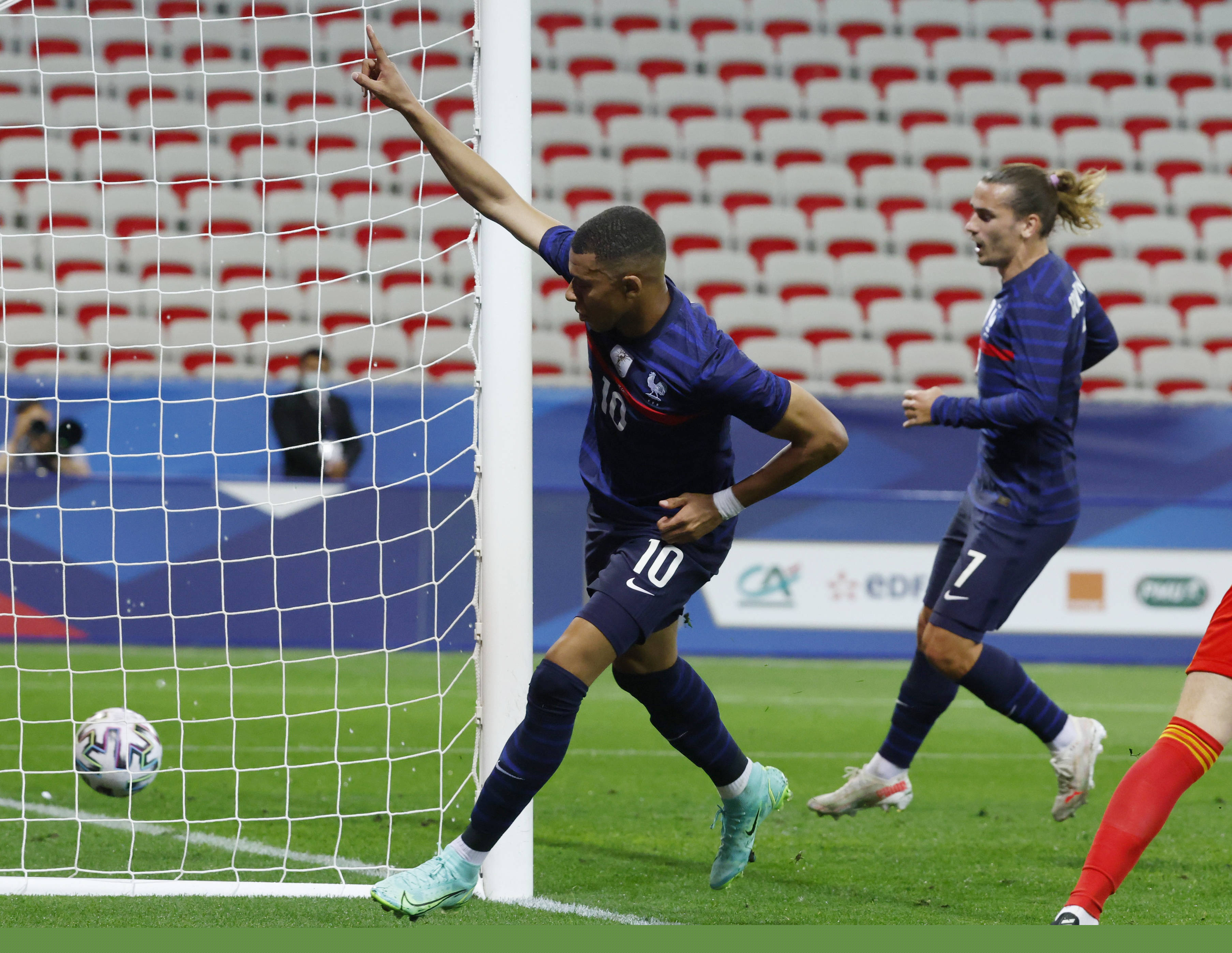 广泛流量 广泛流量