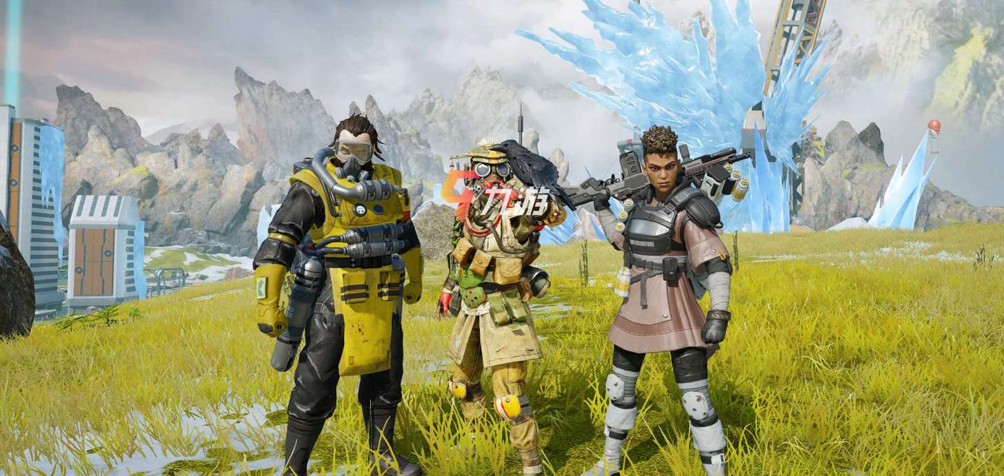 欢迎提交你 欢迎提交你