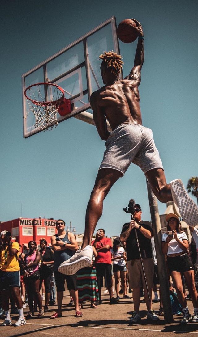 心关键词 心关键词