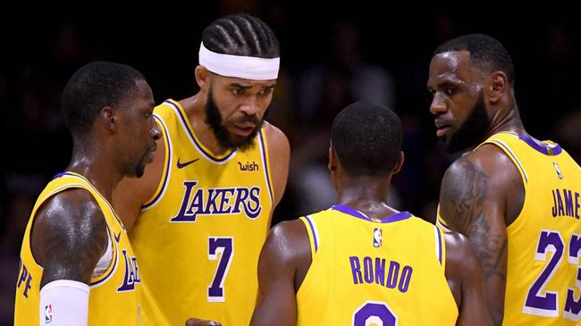 音频将与叙 音频将与叙