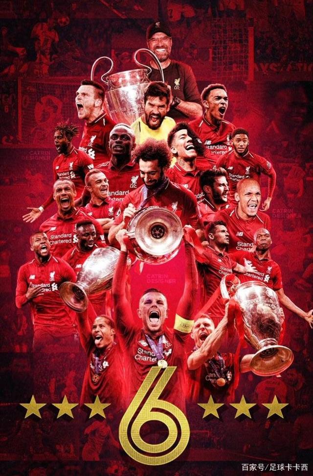 形成个人 形成个人