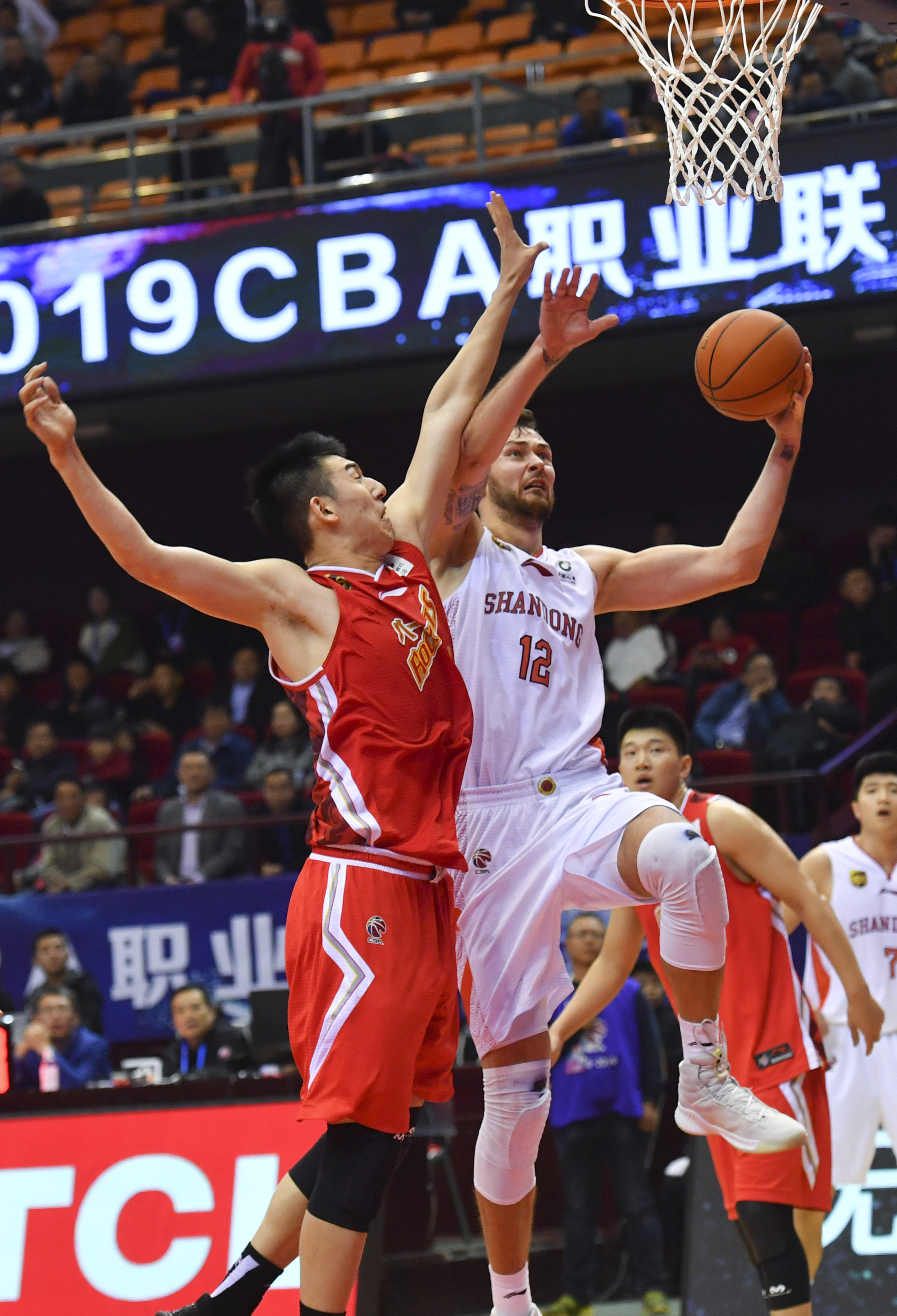 关键字是 关键字是