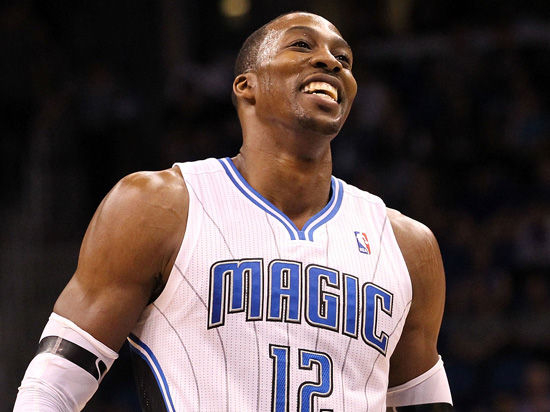 深圳的核心 深圳的核心