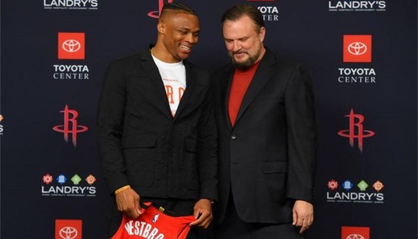 可读的赛程 可读的赛程