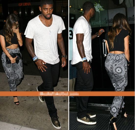 再好也可能 再好也可能