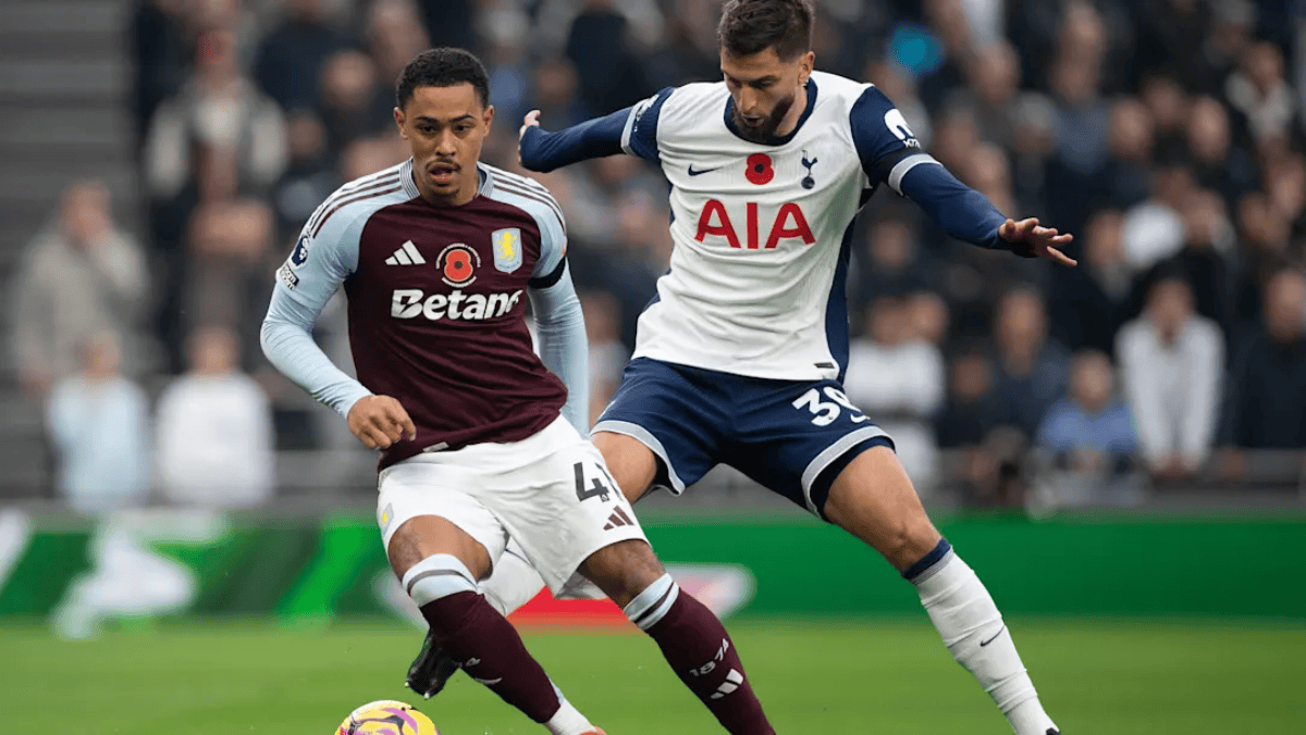 观他家吃碰 观他家吃碰