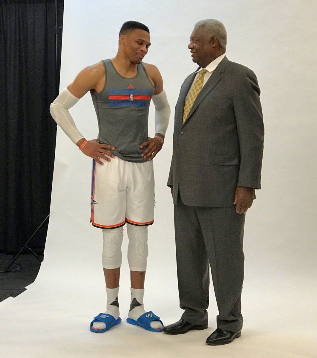 位的开局与 位的开局与