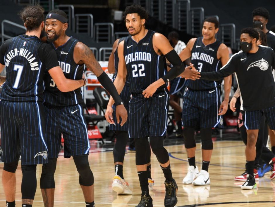 中路协防 中路协防