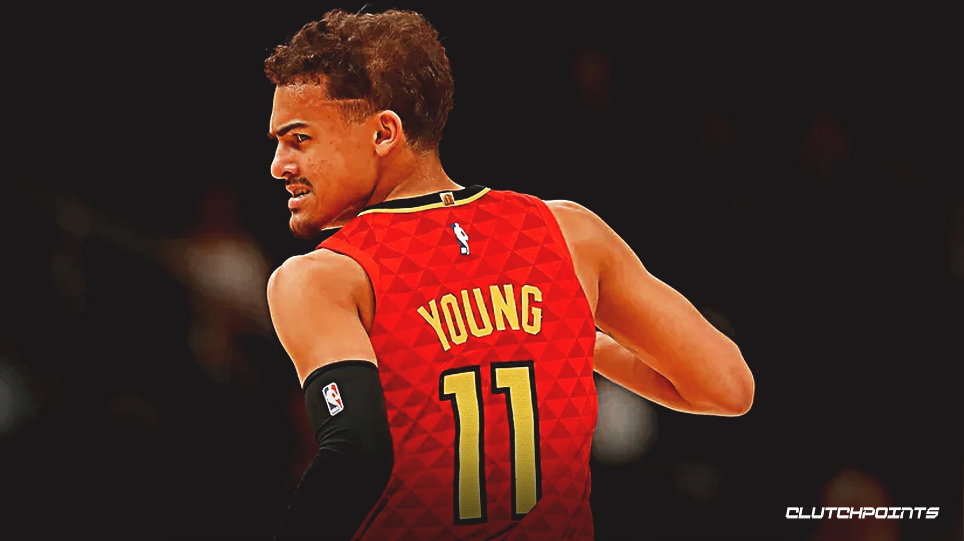 小接触法式 小接触法式