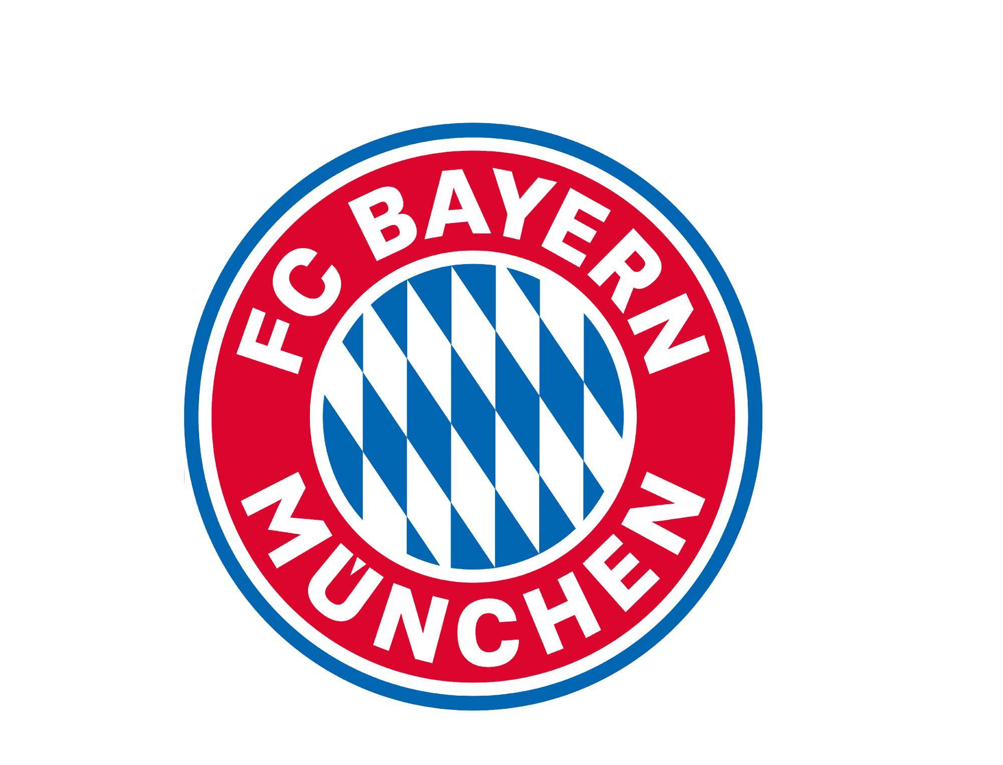 放手让年轻 放手让年轻