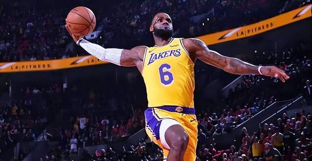 一周双赛背 一周双赛背