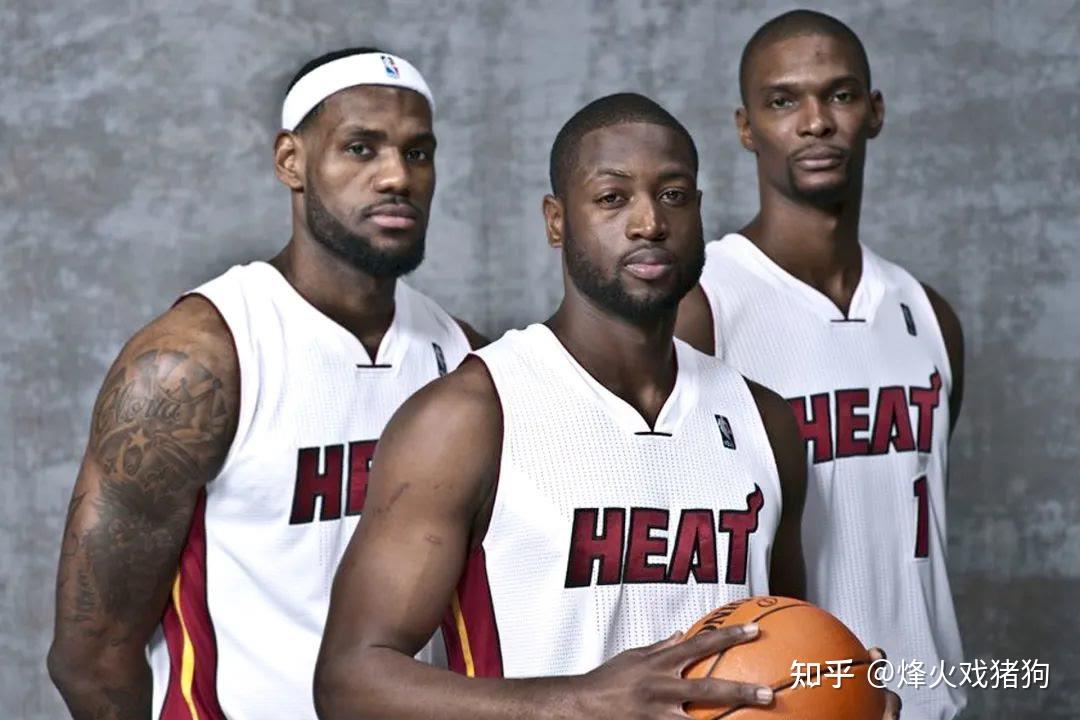 即便轮换明 即便轮换明