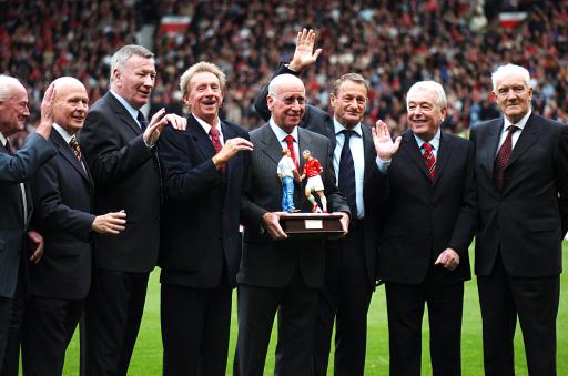 与换人效率 与换人效率