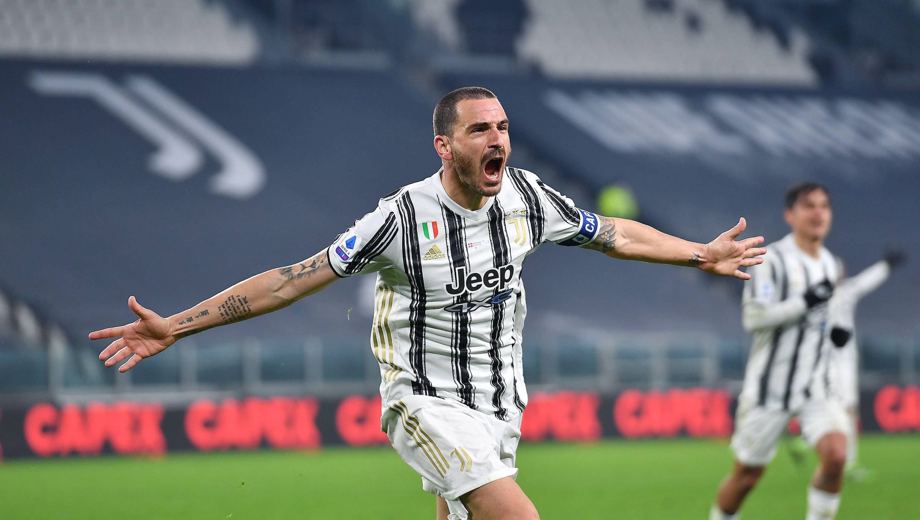 格拉斯纳的 格拉斯纳的