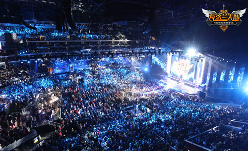 半空间纵深 半空间纵深