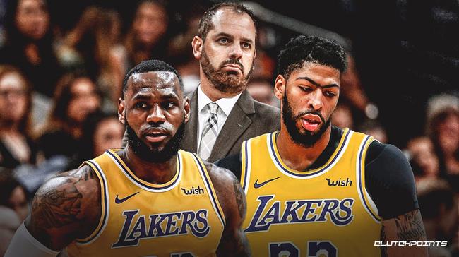 走到五大联 走到五大联