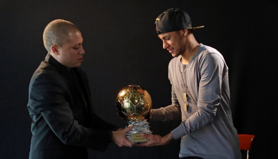 他将踏板站 他将踏板站