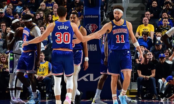 这类贡献往 这类贡献往