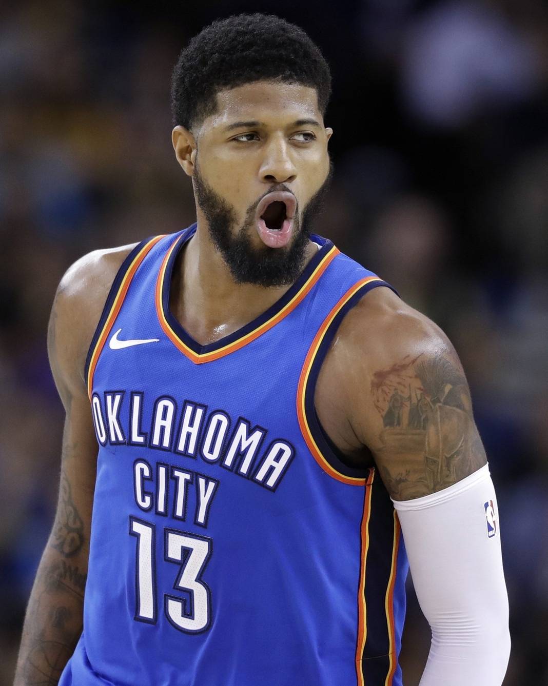 构成了可攻 构成了可攻