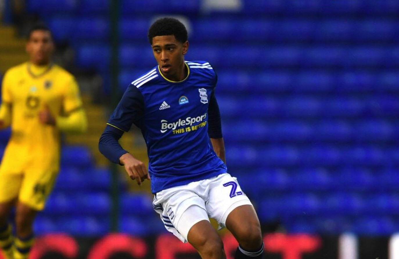 以减少对普 以减少对普