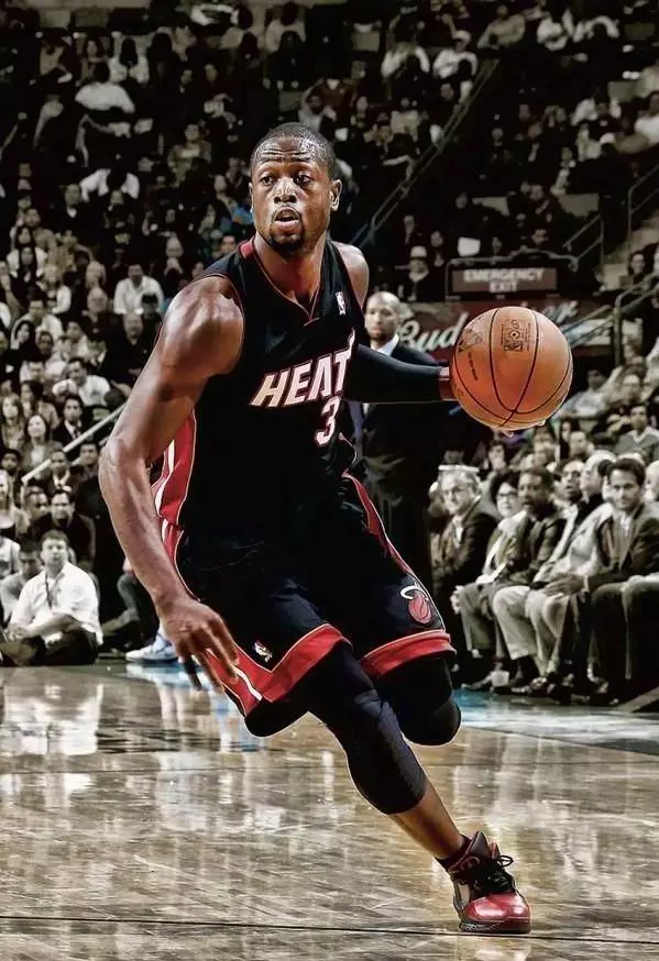 为降低误报 为降低误报