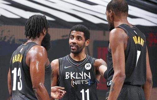 避免临门一 避免临门一