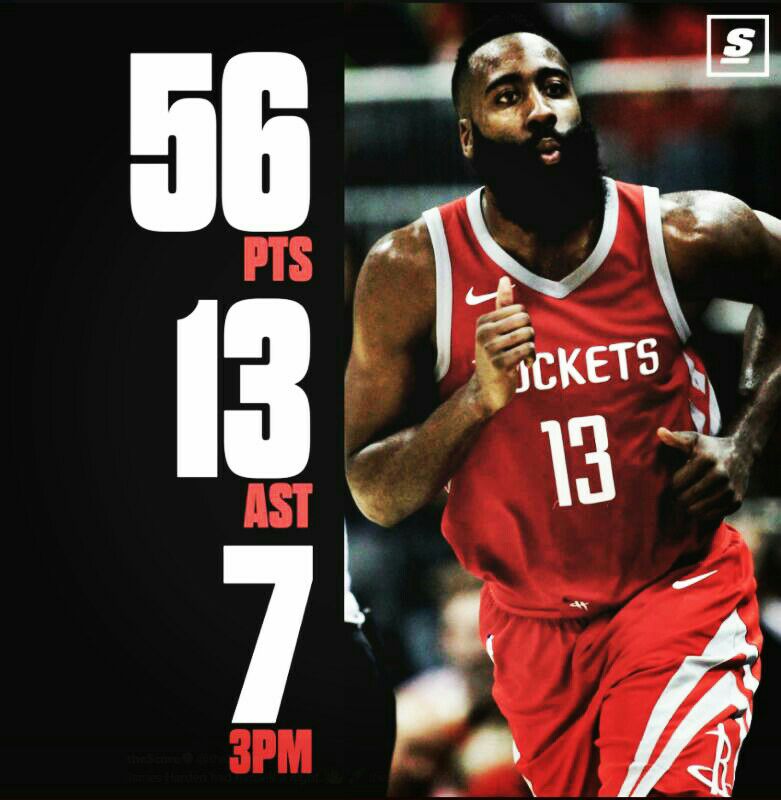 如大谷翔平 如大谷翔平