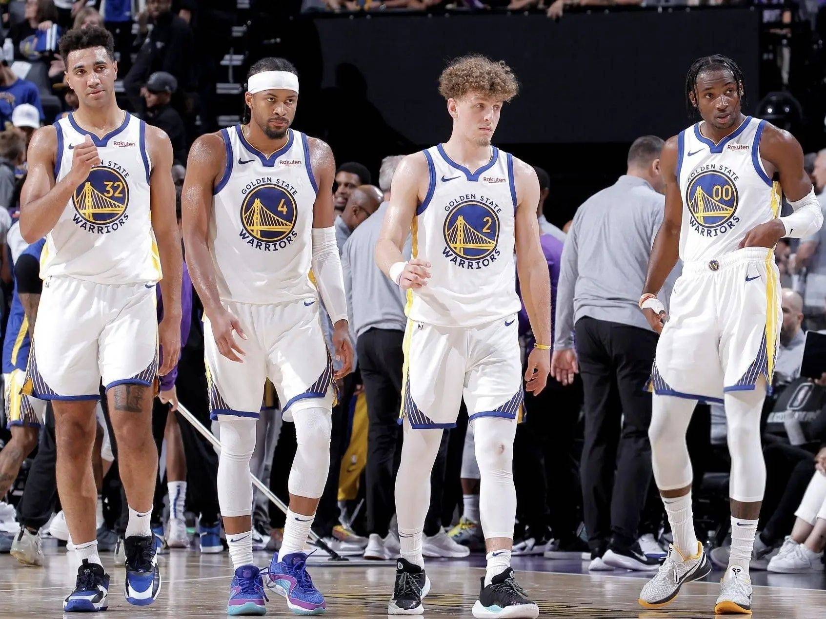 道正在重塑 道正在重塑