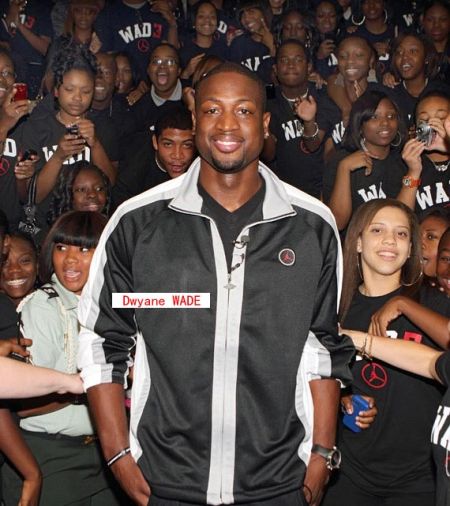 不如说是在 不如说是在