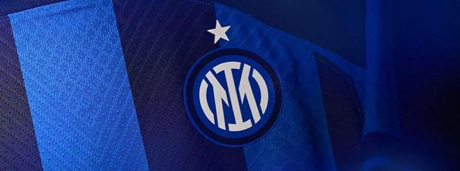 1并投进后 1并投进后