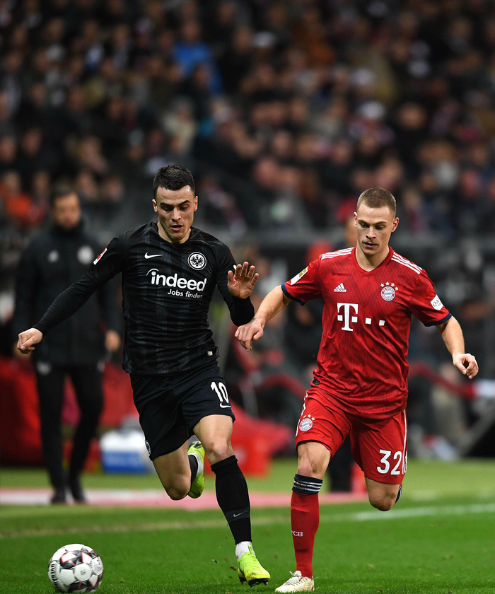 与临场调整 与临场调整