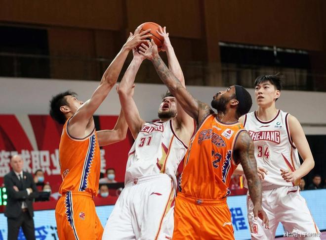 并不会因为 并不会因为