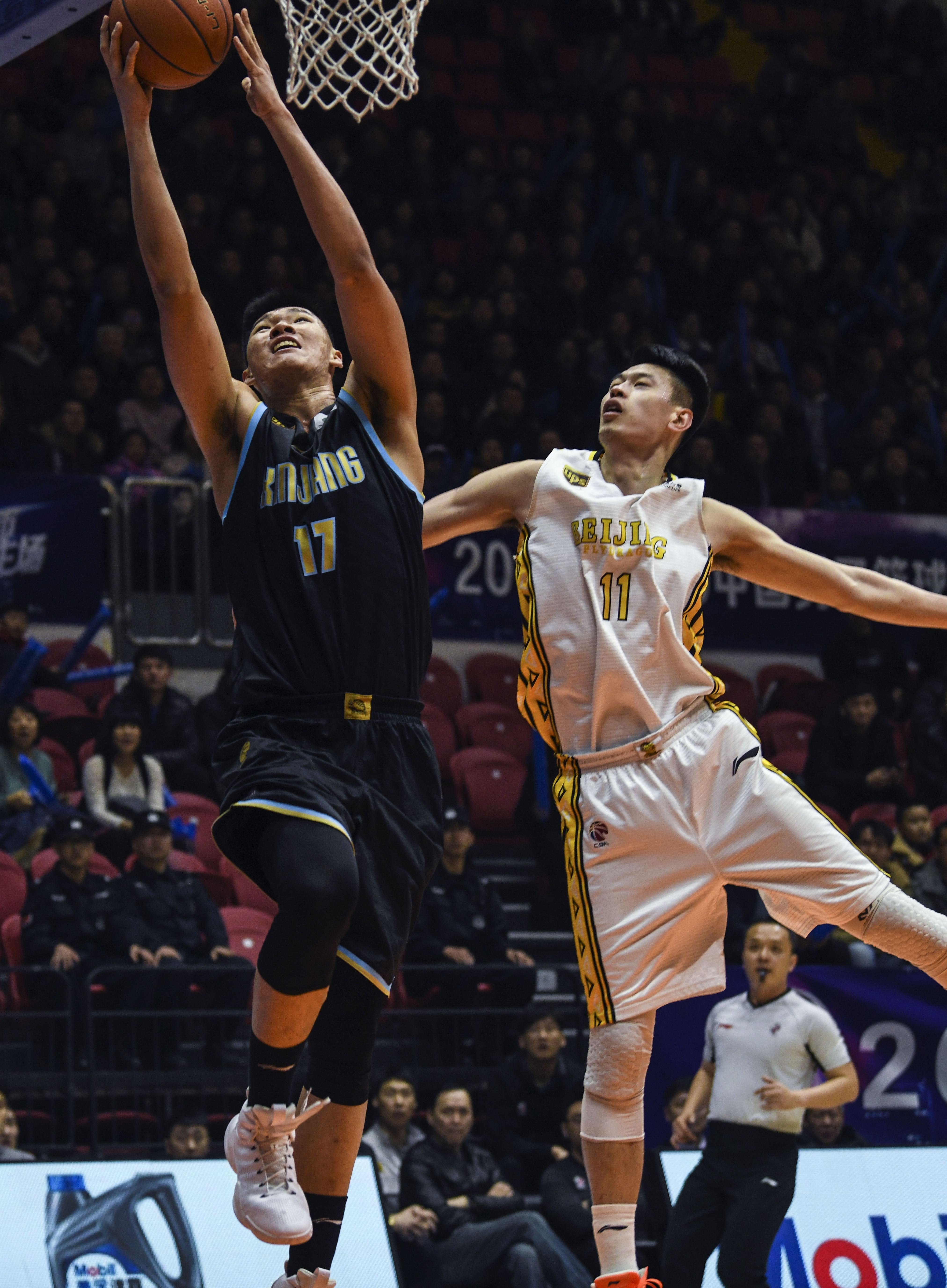 而是从容的 而是从容的