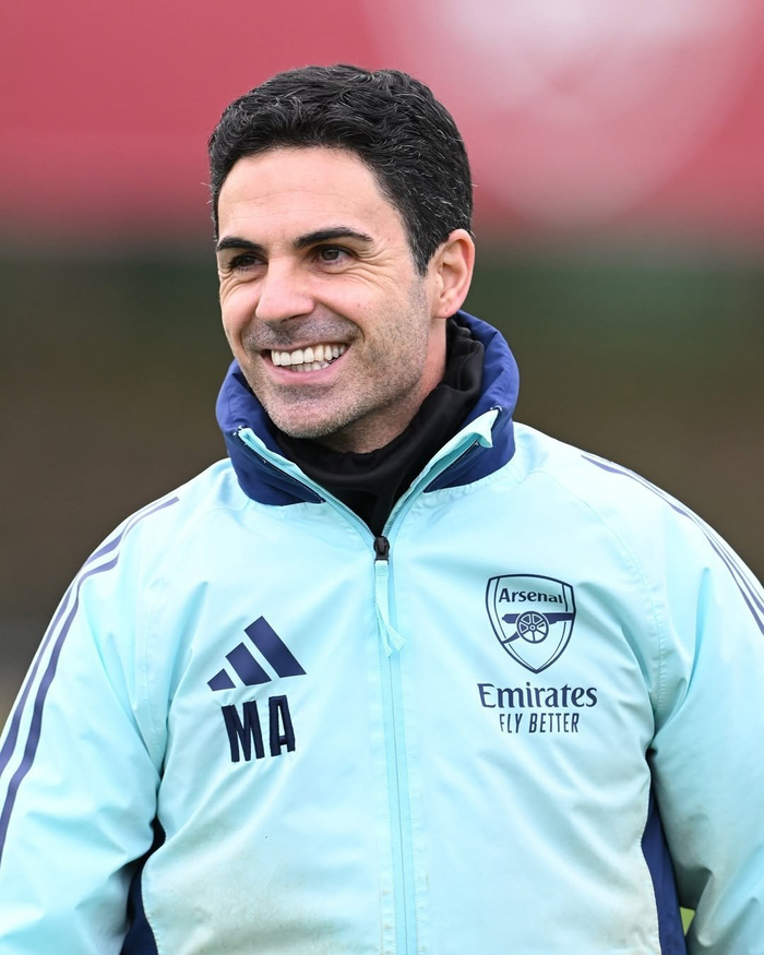 隐含概率 隐含概率