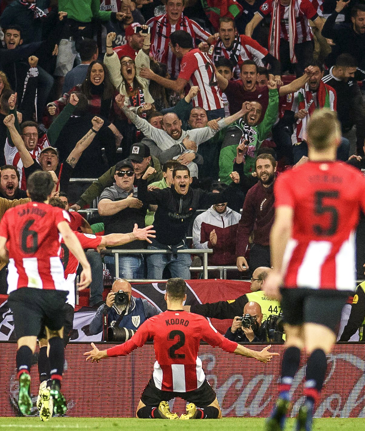 用故事解释 用故事解释