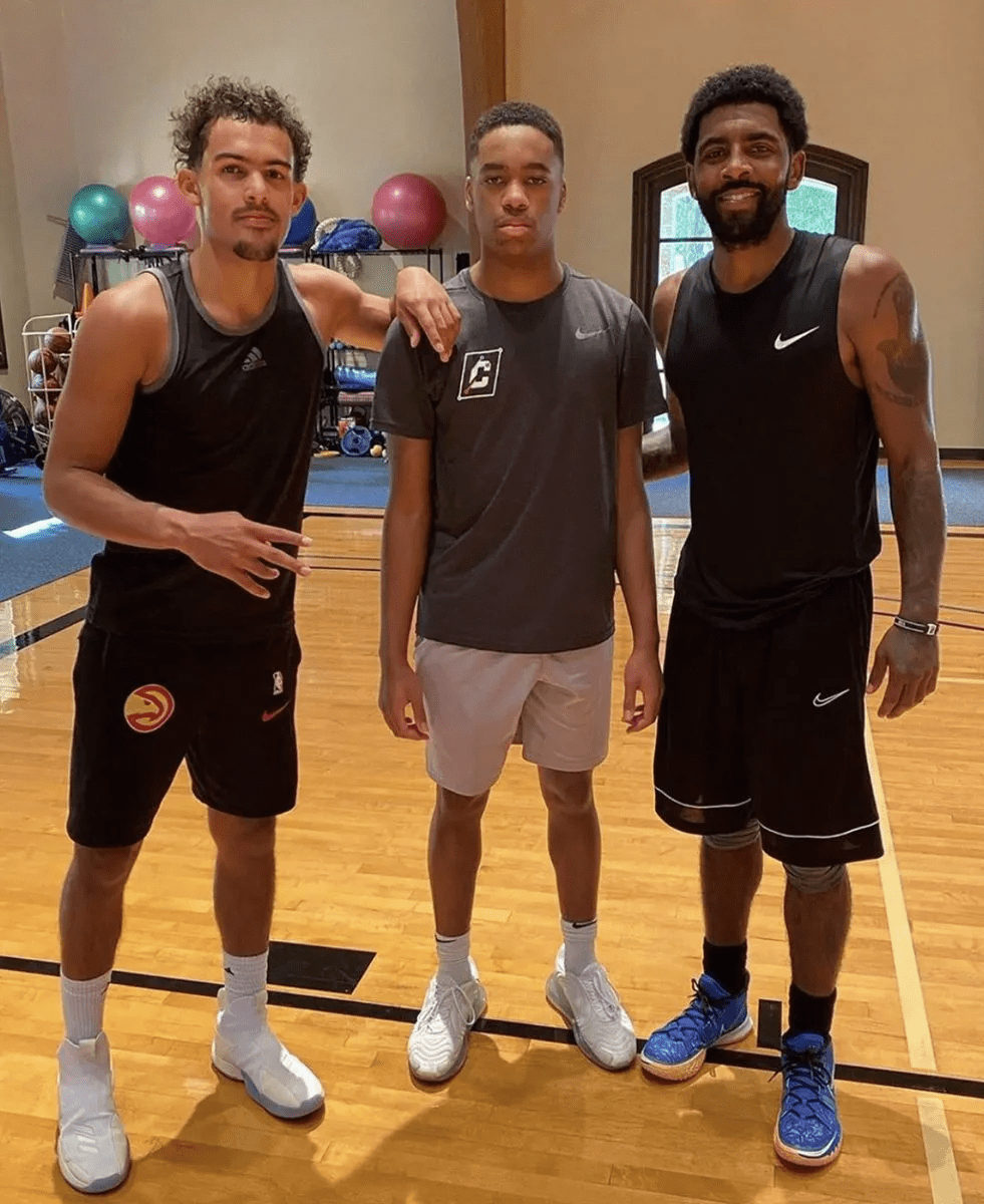 等强叙事时 等强叙事时