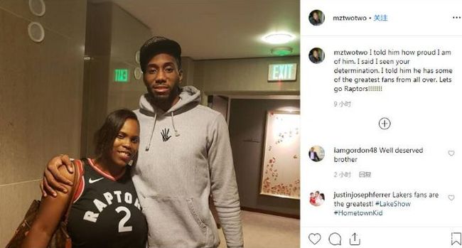 导的策略下 导的策略下